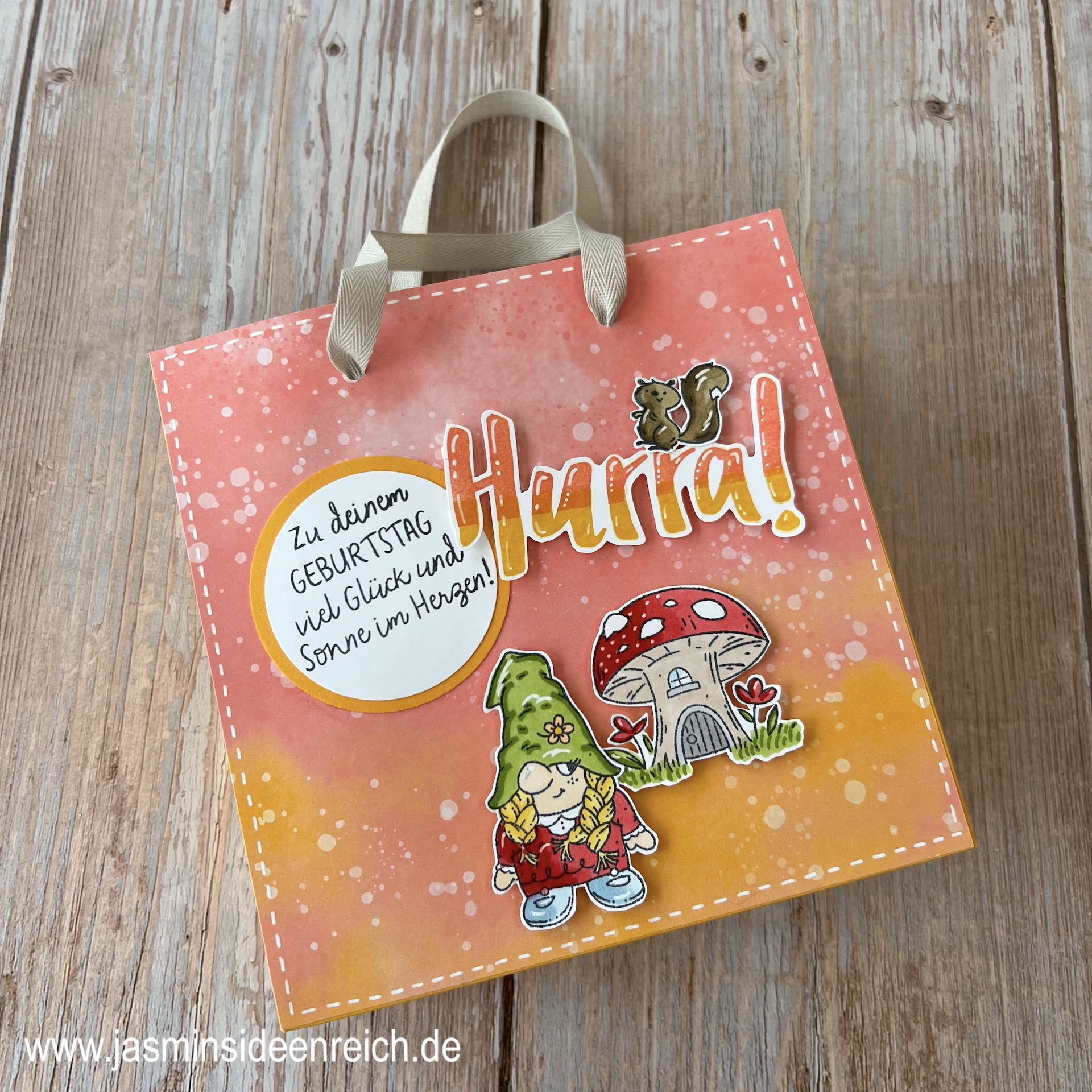 10.04.23 - Freundliche Wichtel.jpeg